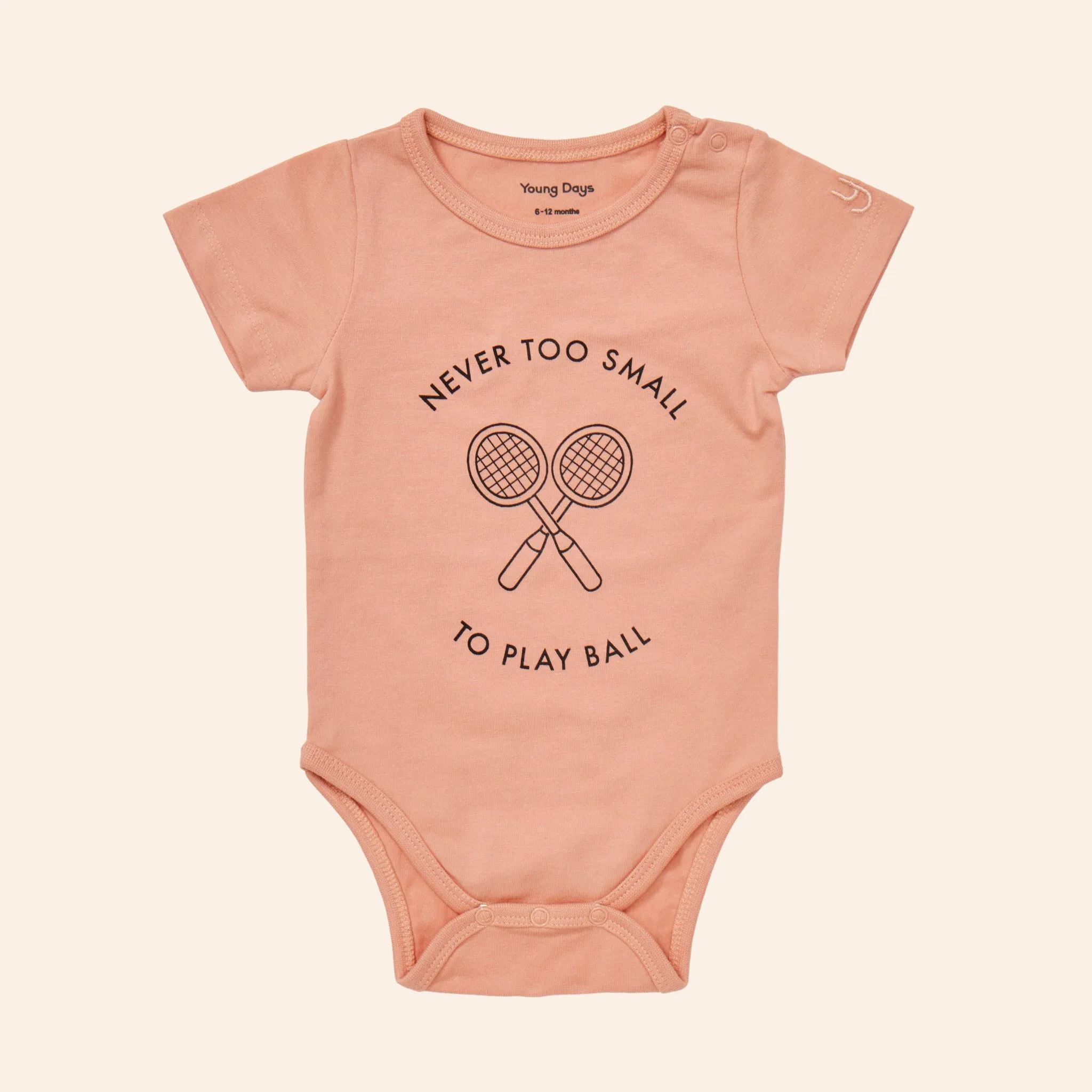 Playoff Onesie