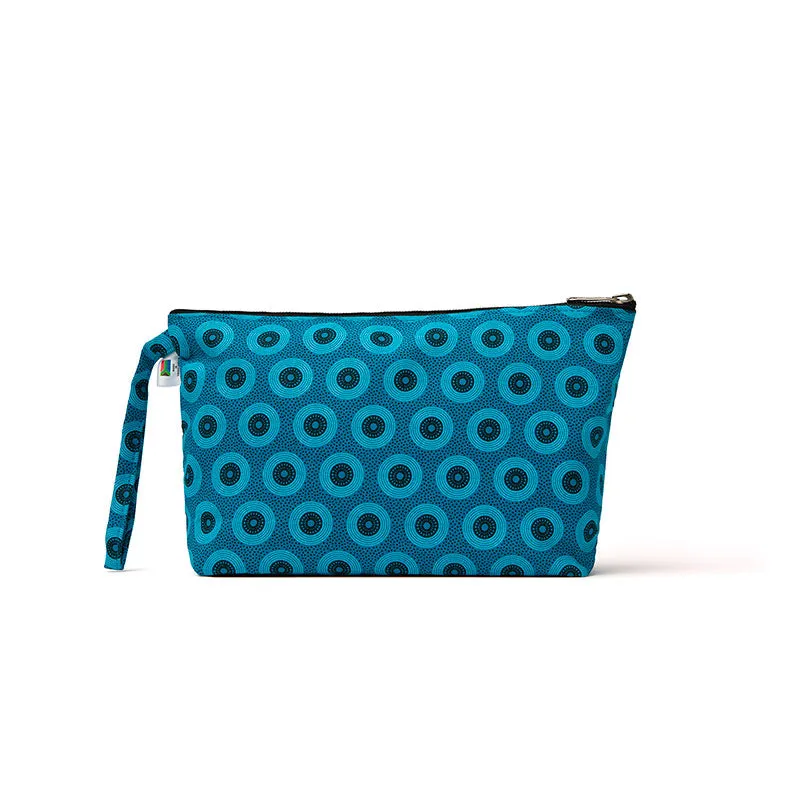 Pochette SHWESCHE (medium)