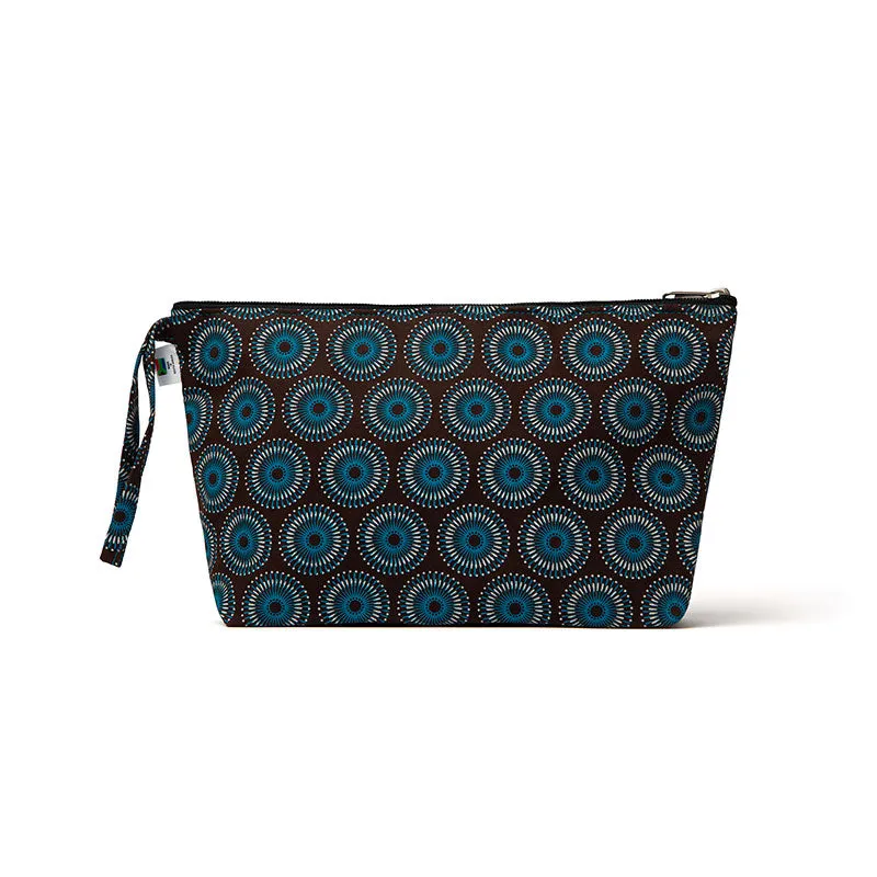 Pochette SHWESCHE (medium)