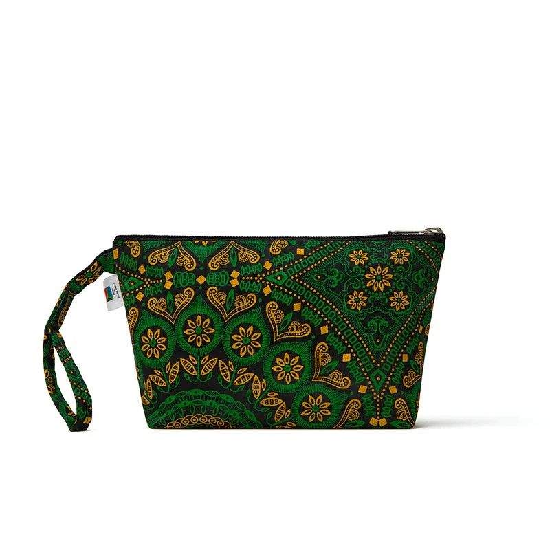 Pochette SHWESCHE (medium)