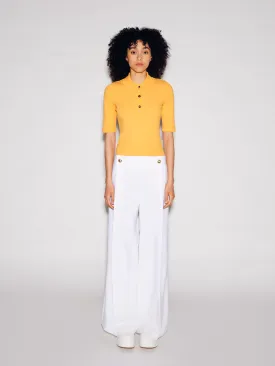 POLO T-SHIRT
