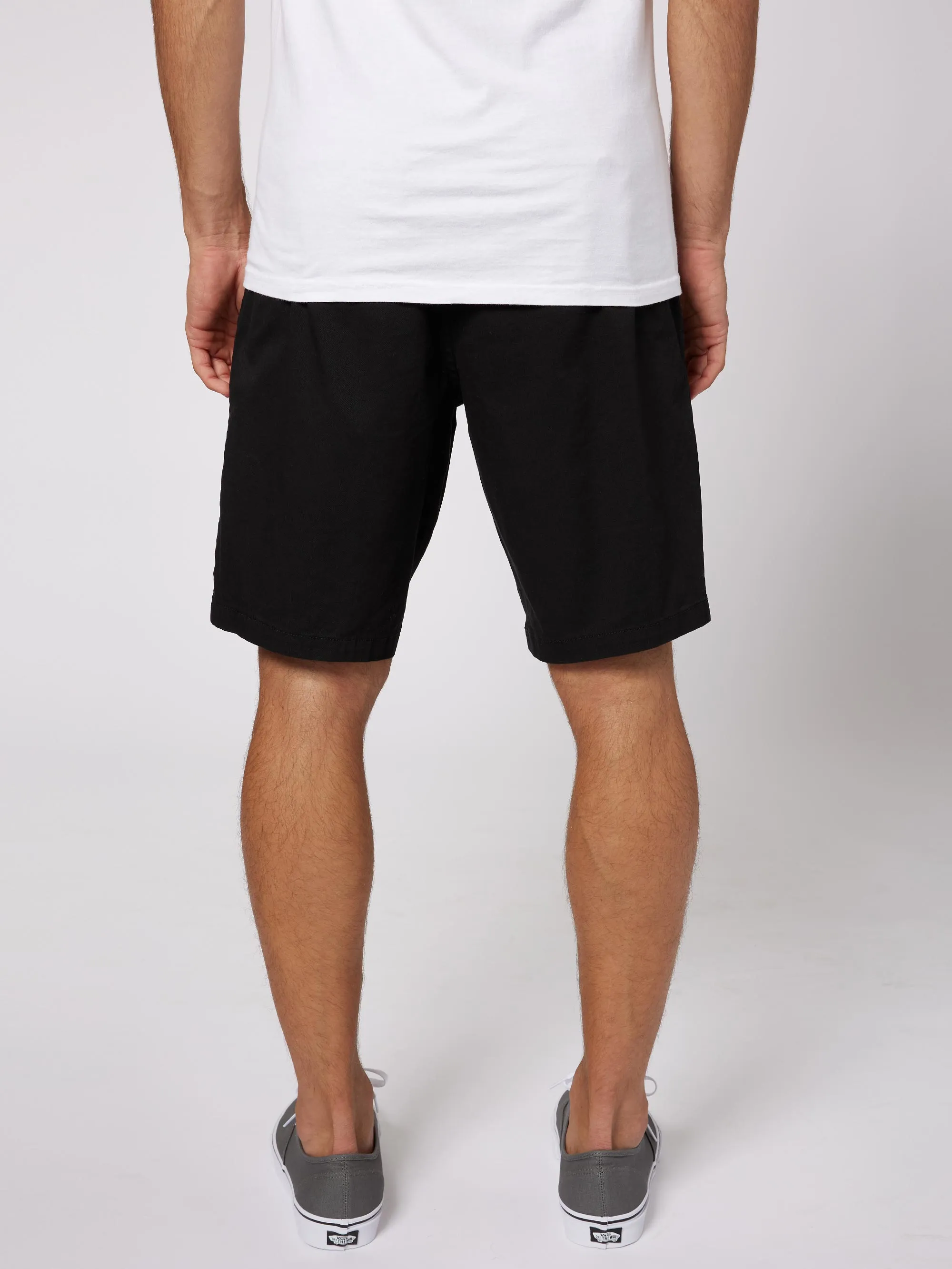 Quarry 20" Shorts