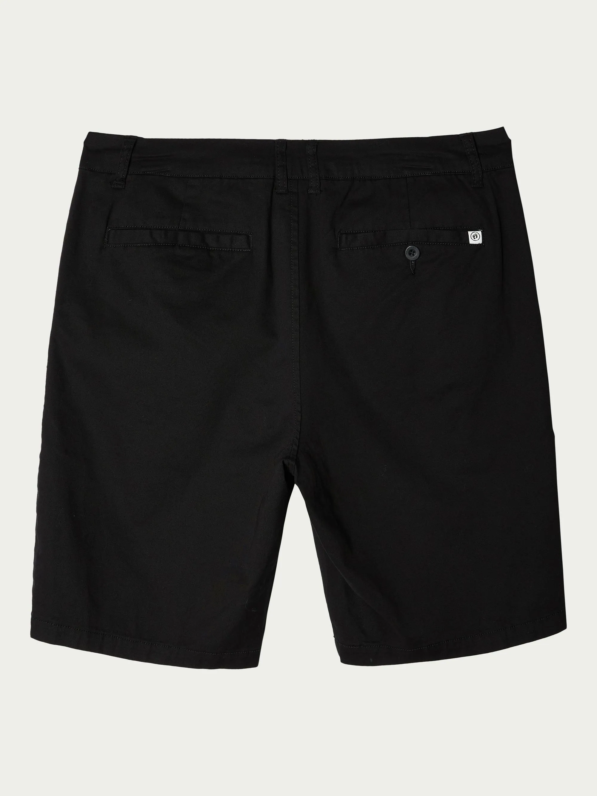 Quarry 20" Shorts
