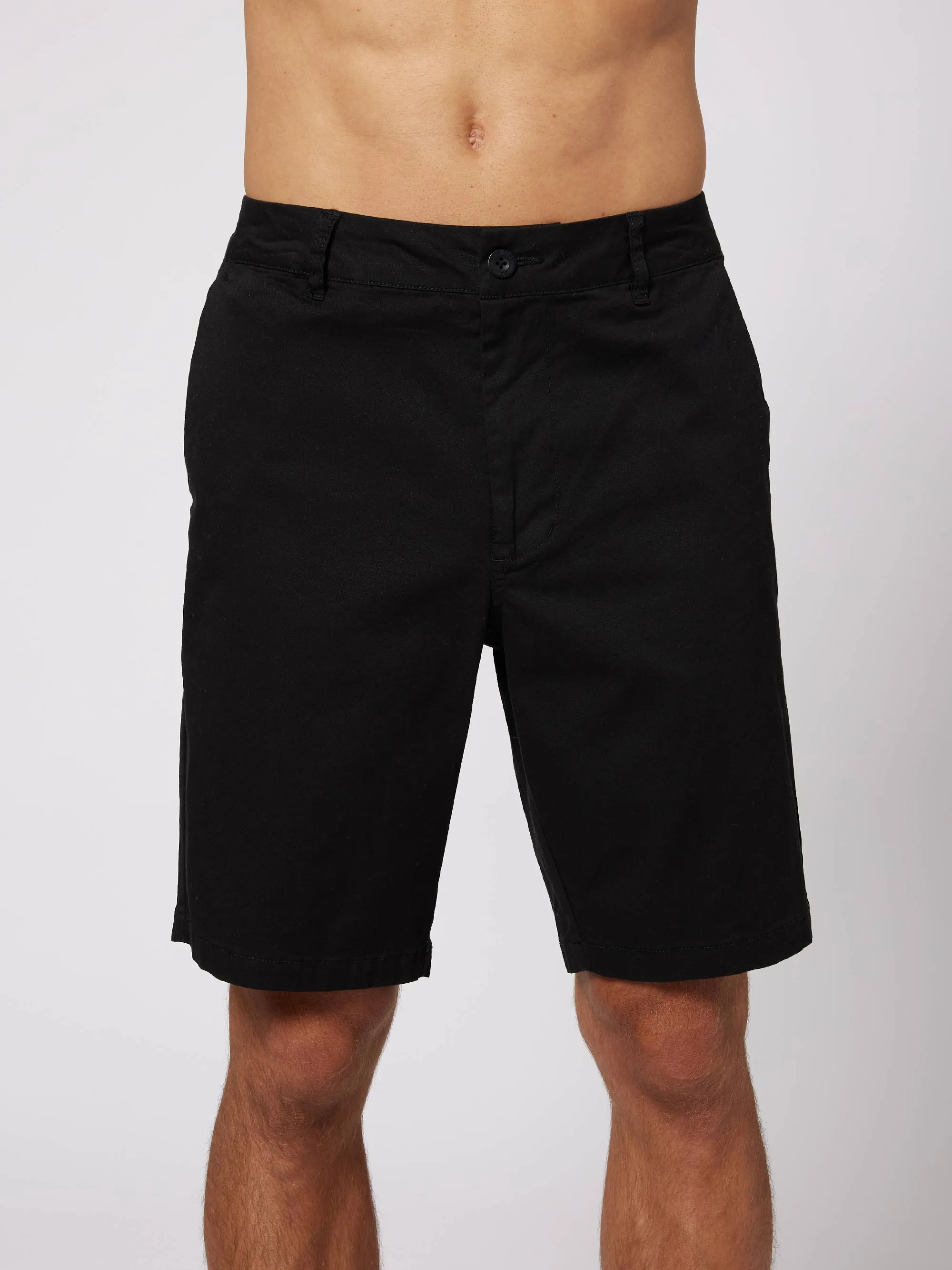 Quarry 20" Shorts