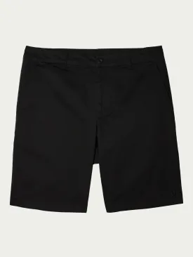 Quarry 20" Shorts