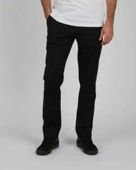 Salty Crew Deckhand  Chino Pants