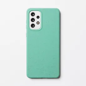 Samsung Galaxy A53