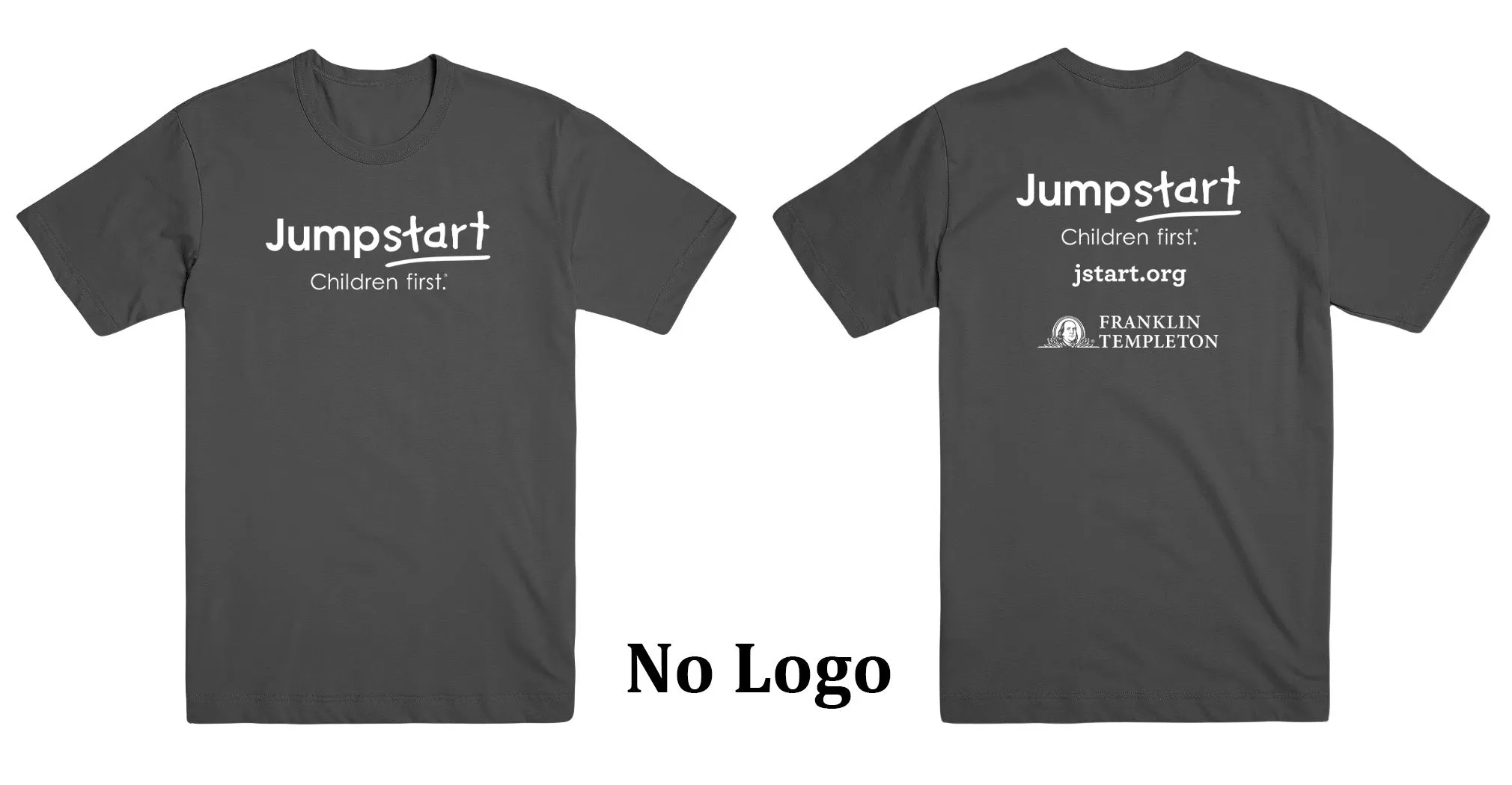 Short Sleeve Shirt for Corps Members