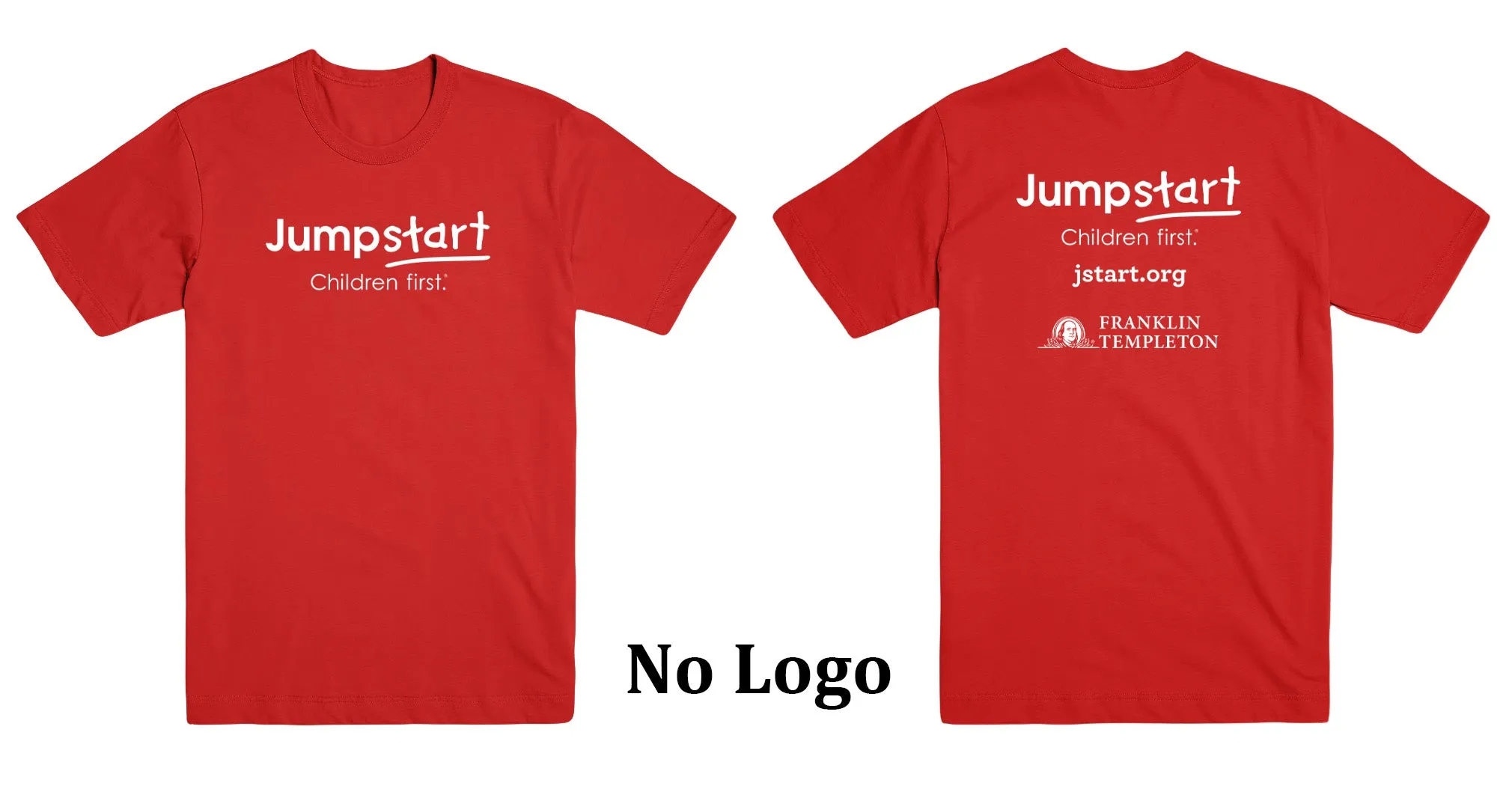 Short Sleeve Shirt for Corps Members