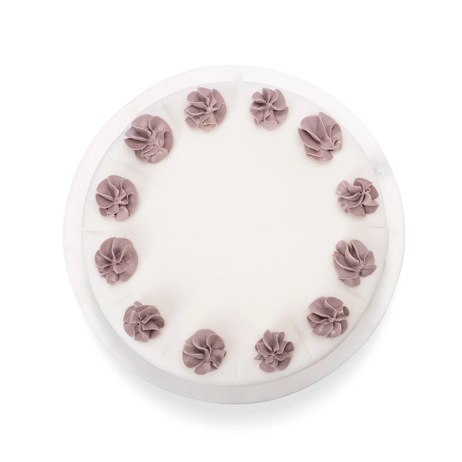 Deliciously Indulgent Sissi Torte - Luxurious Austrian Chocolate Cake with Creamy Layers and a Decadent Finish