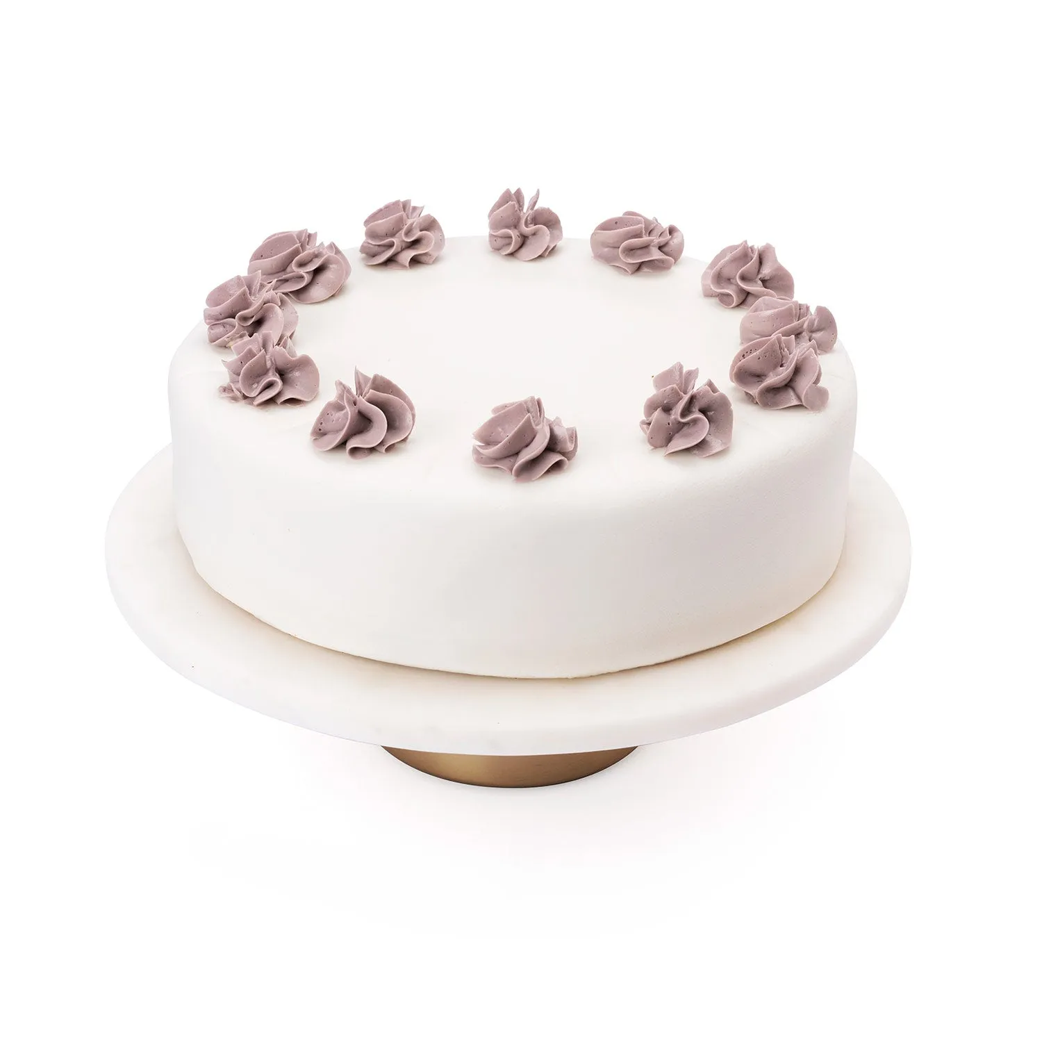 Deliciously Indulgent Sissi Torte - Luxurious Austrian Chocolate Cake with Creamy Layers and a Decadent Finish