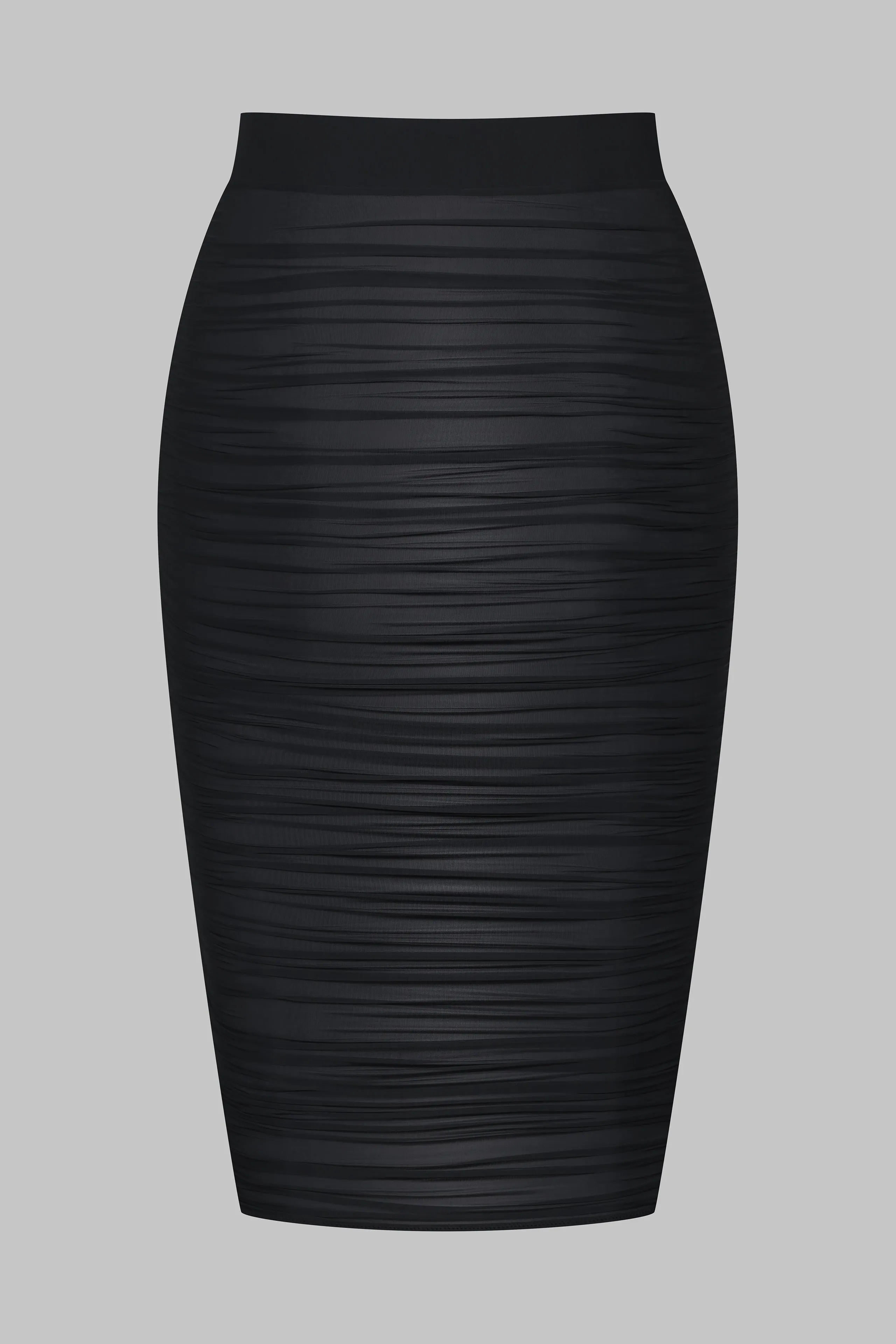 Skirt - Nuit Fauve