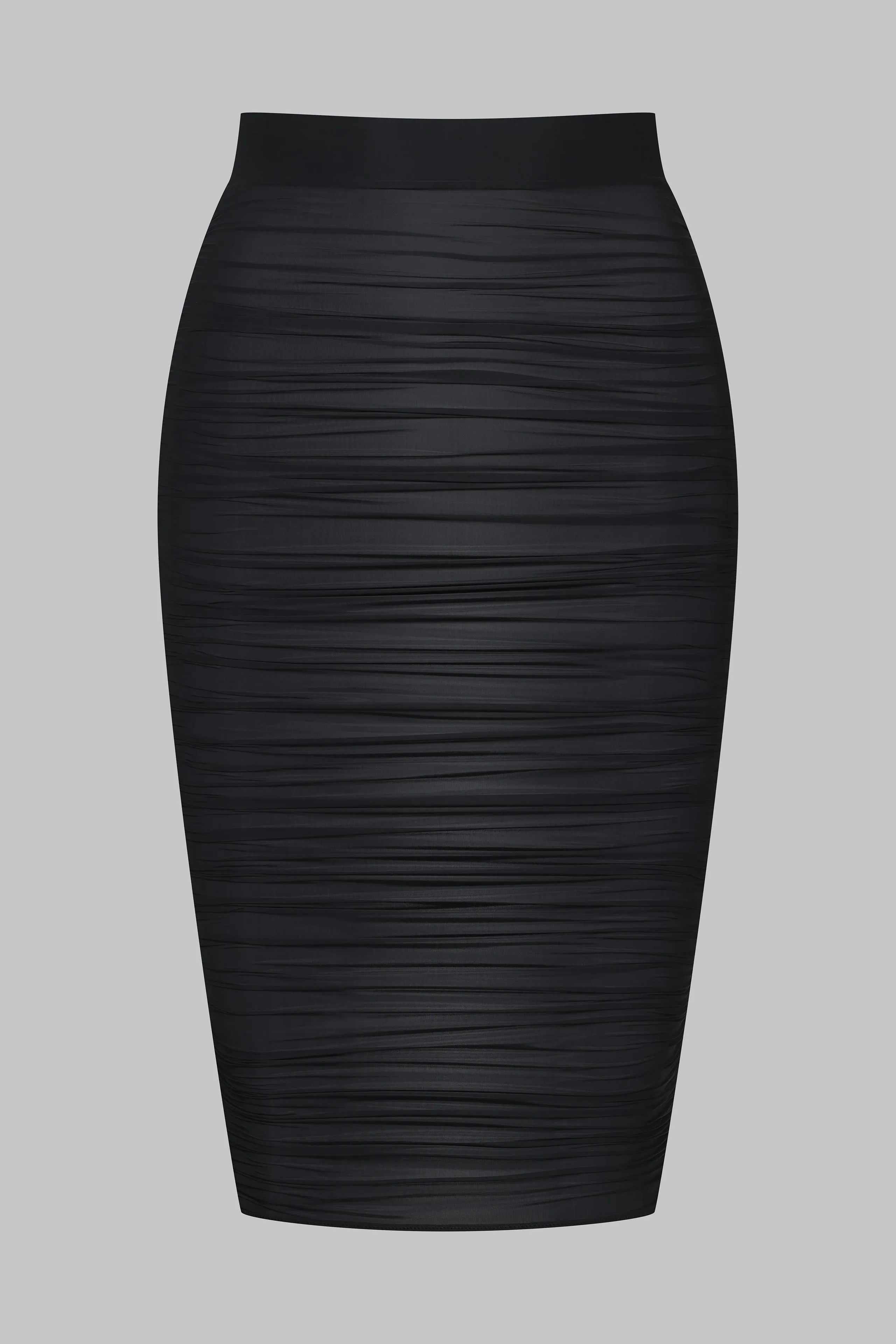 Skirt - Nuit Fauve