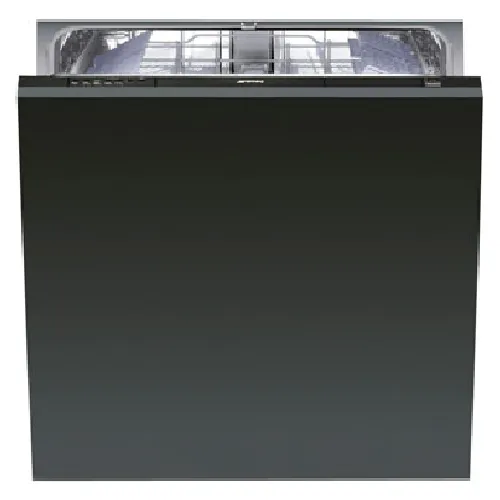 SMEG DISHWASHER 13 SETS