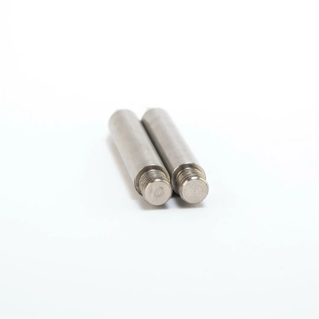 Stainless Steel Spike Sets 3"