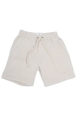 Standard Shorts