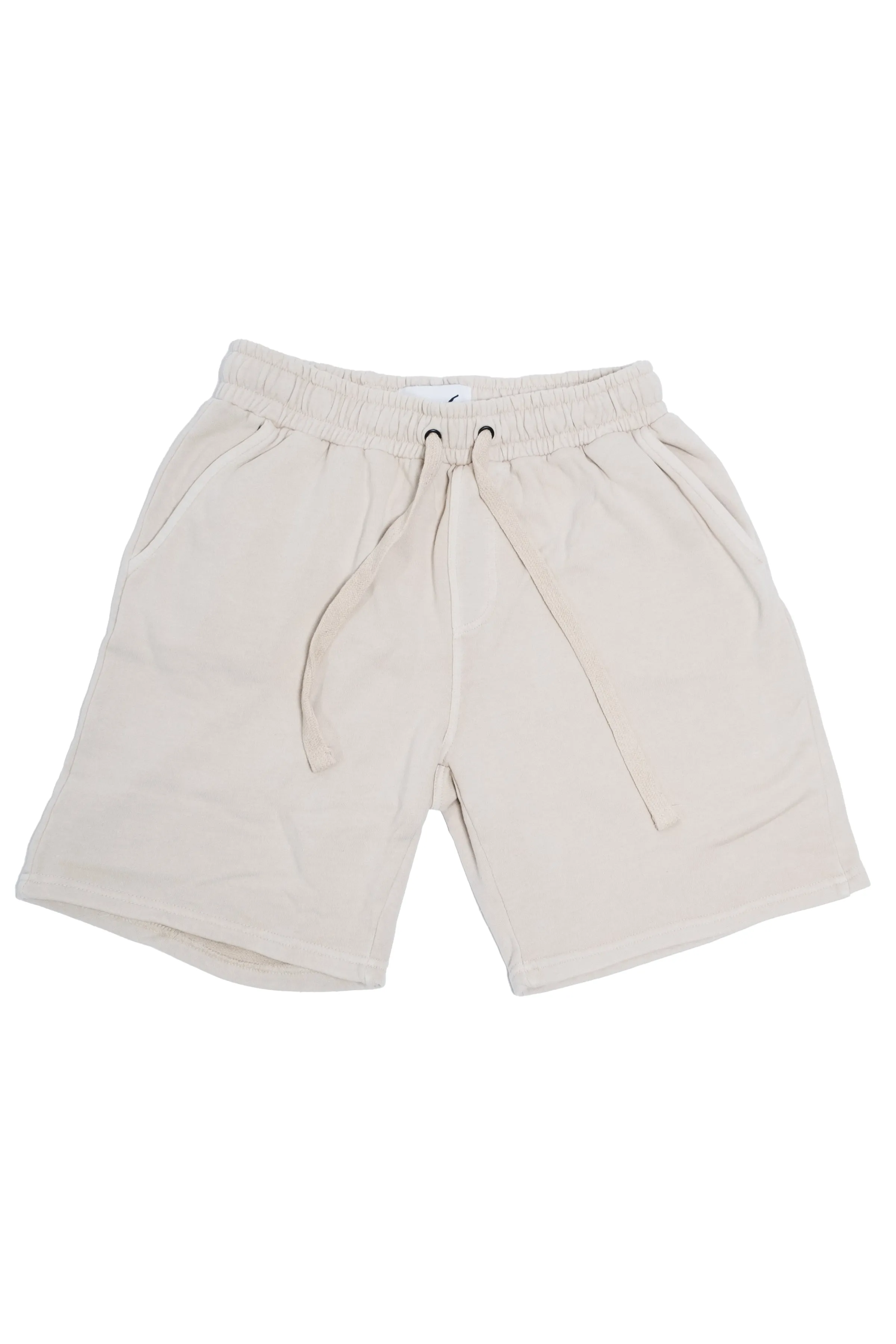 Standard Shorts