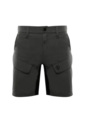 STRIKE SHORTS