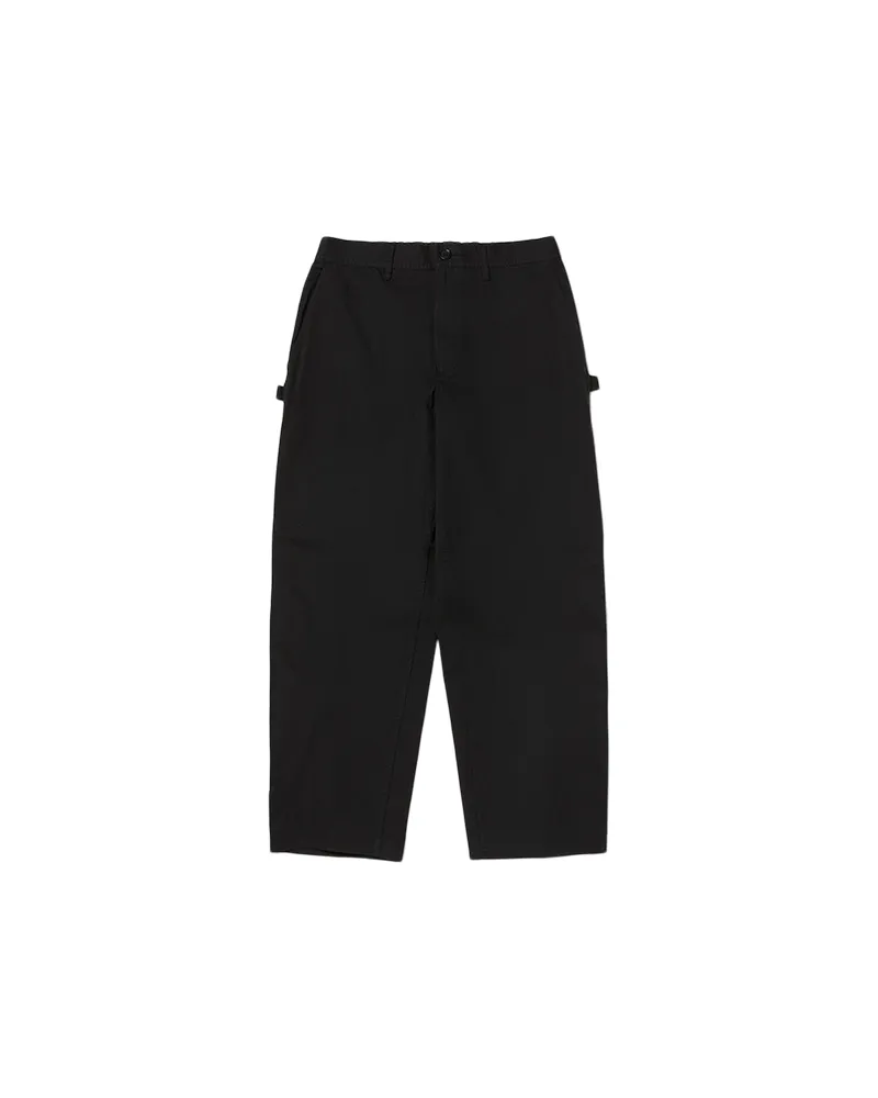 Takibi Chino Wide Pants