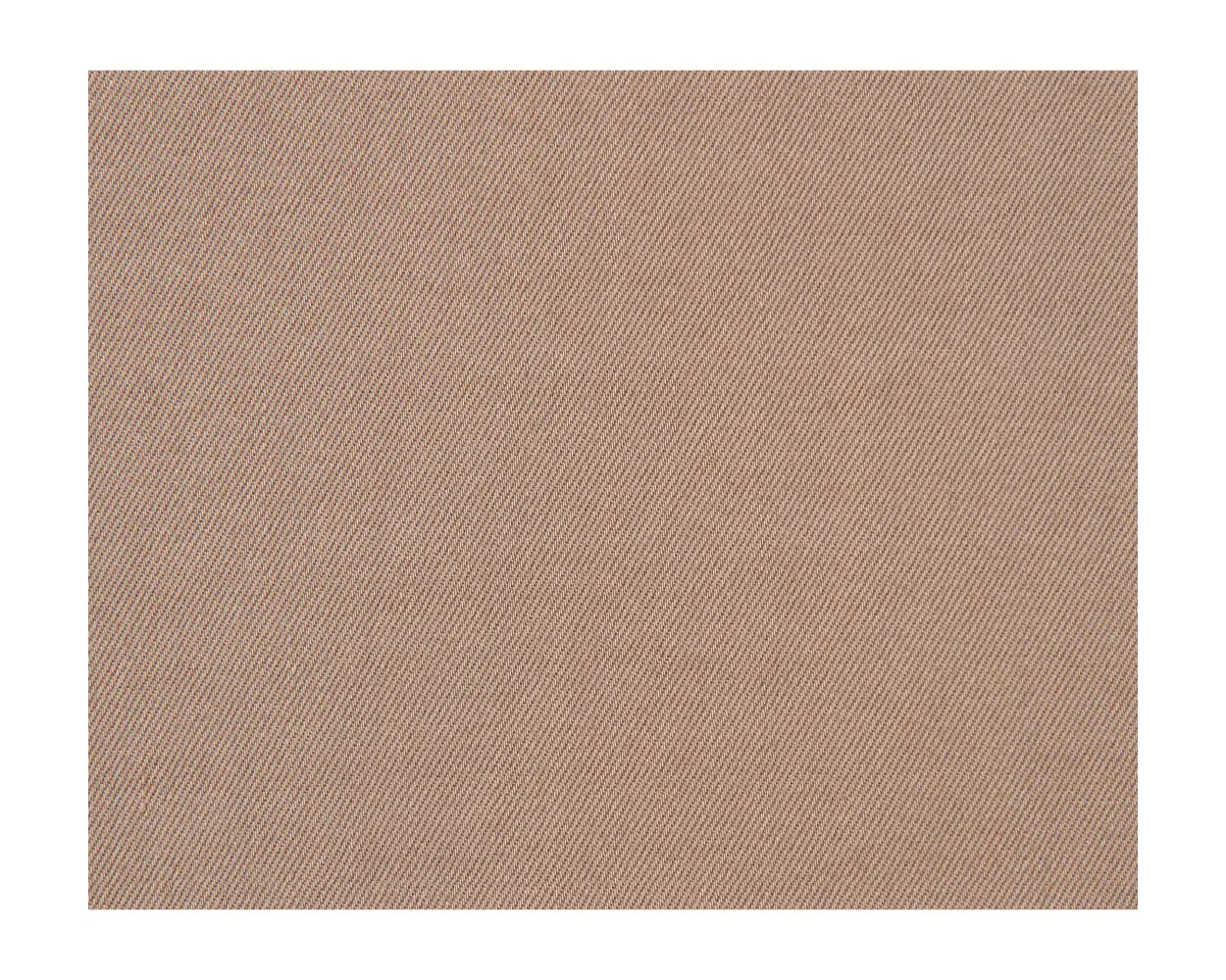 The Warner Pant: Fescue 30" Length