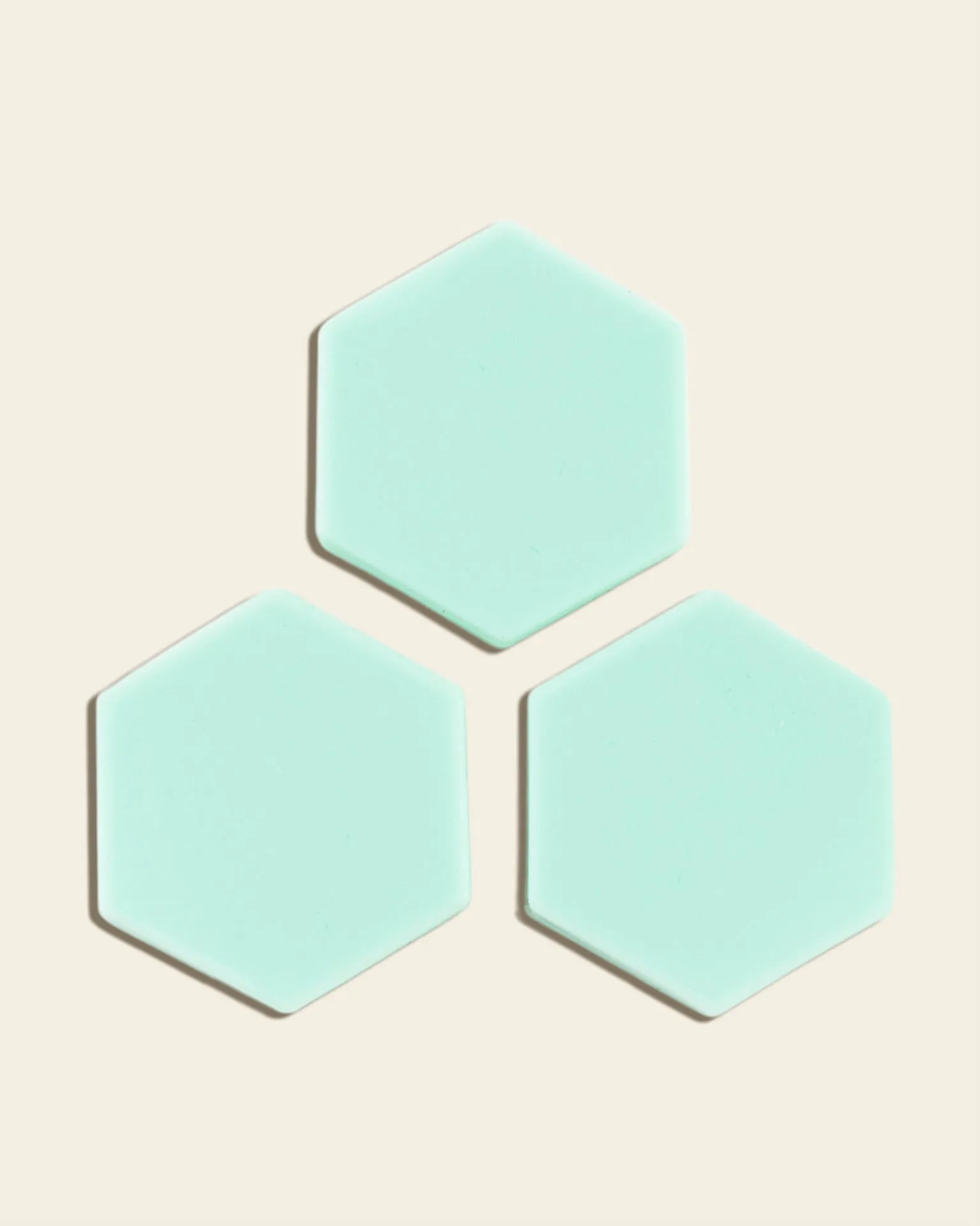 Tile Sets