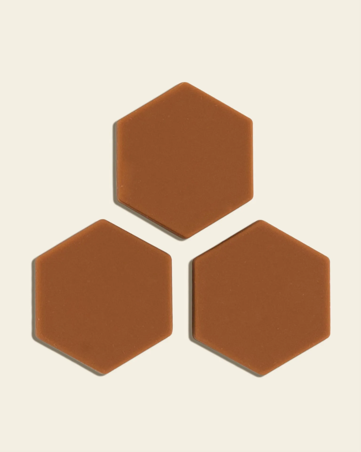 Tile Sets