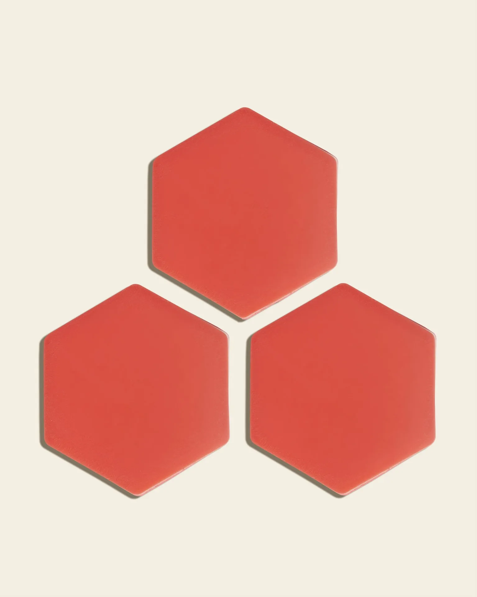 Tile Sets