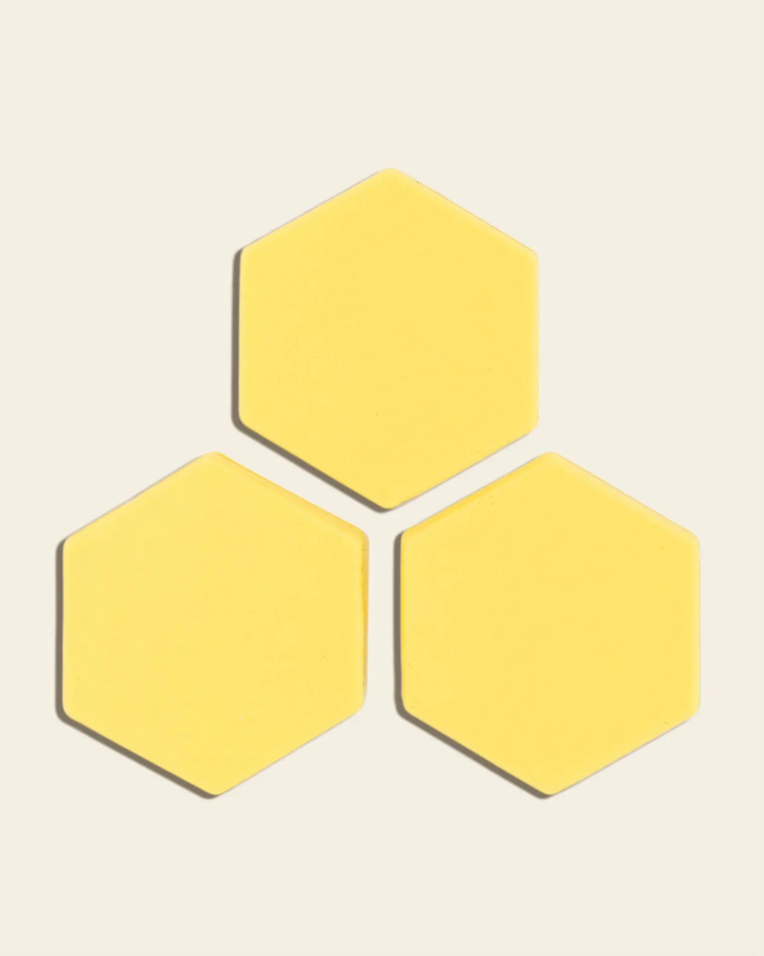 Tile Sets