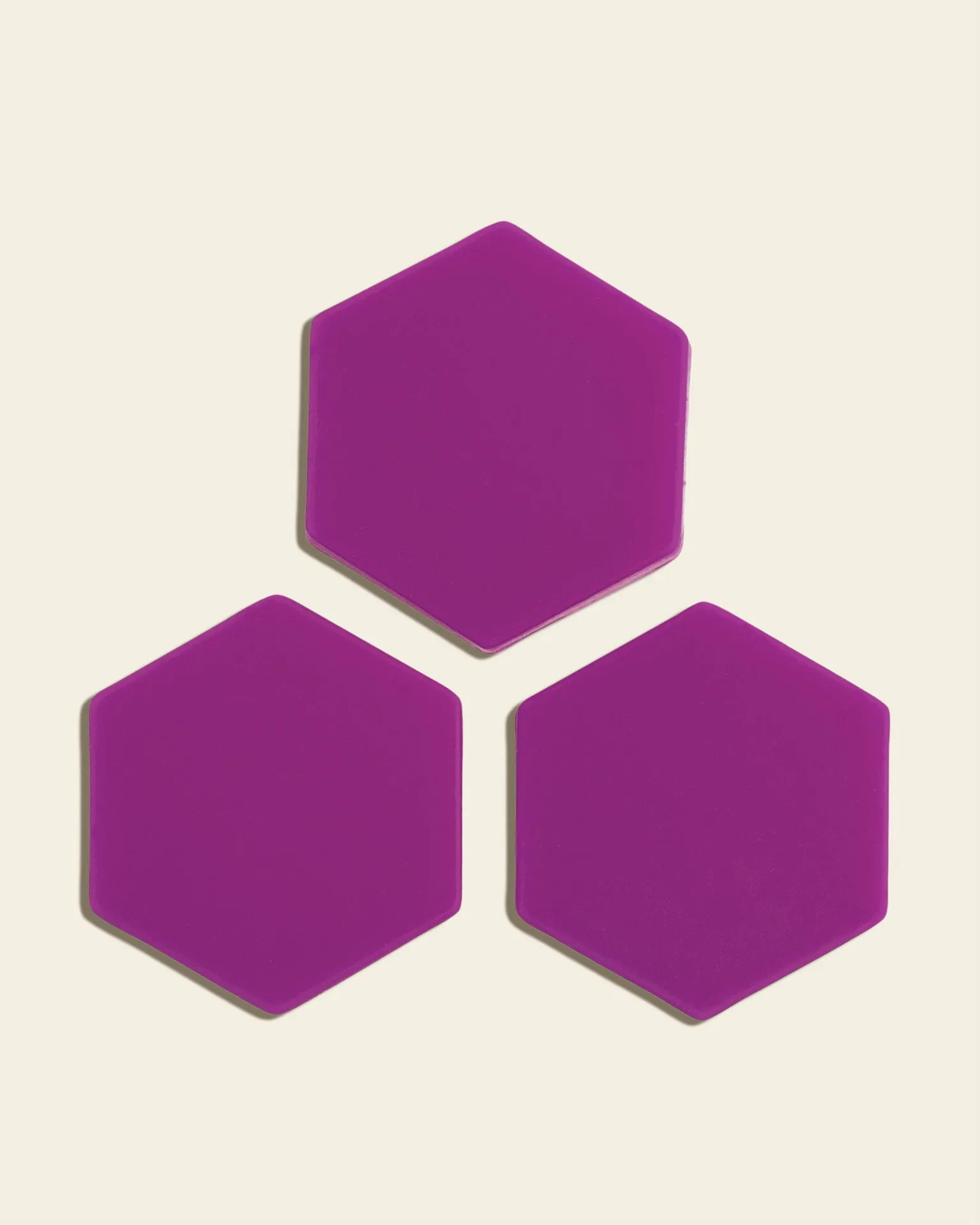 Tile Sets