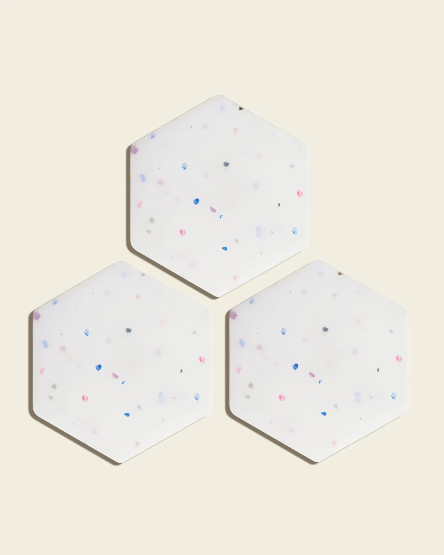 Tile Sets