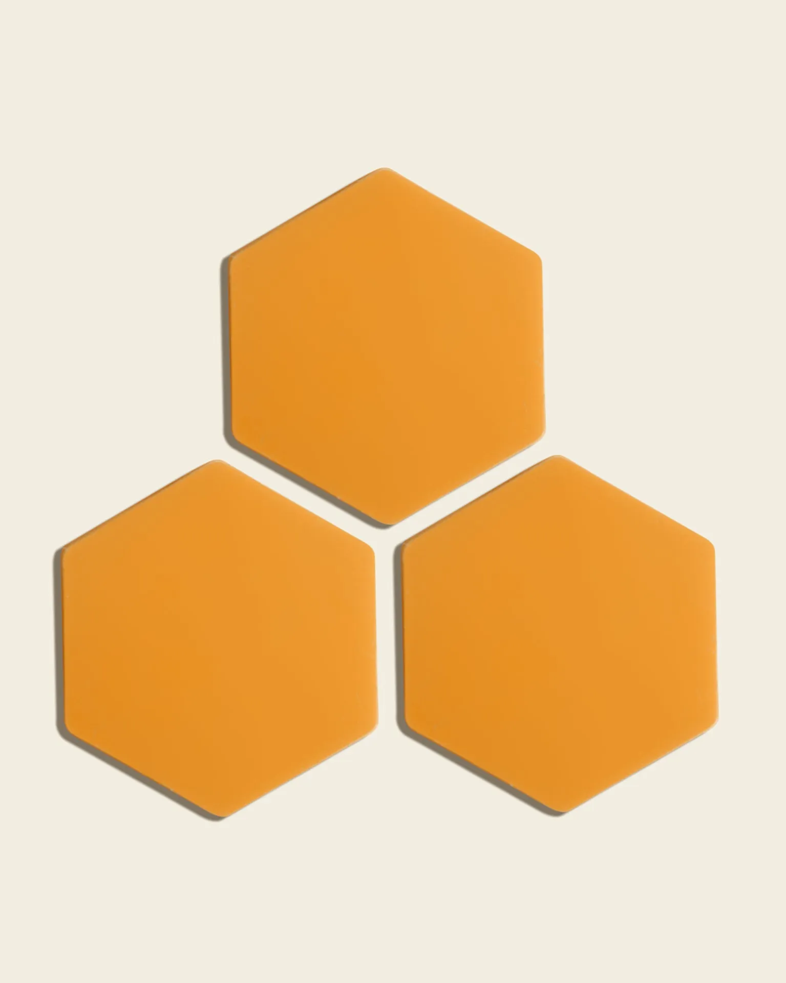 Tile Sets