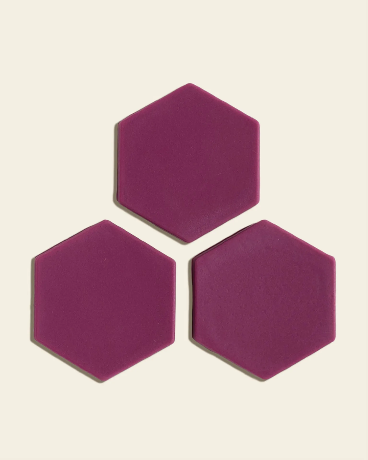 Tile Sets