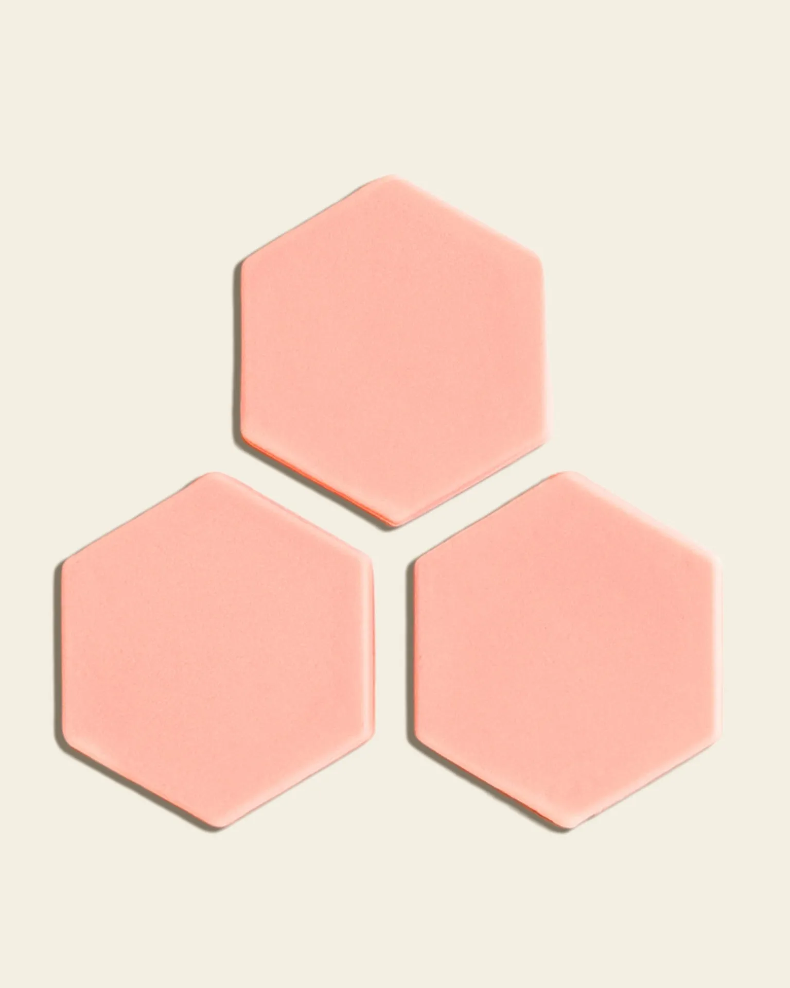 Tile Sets