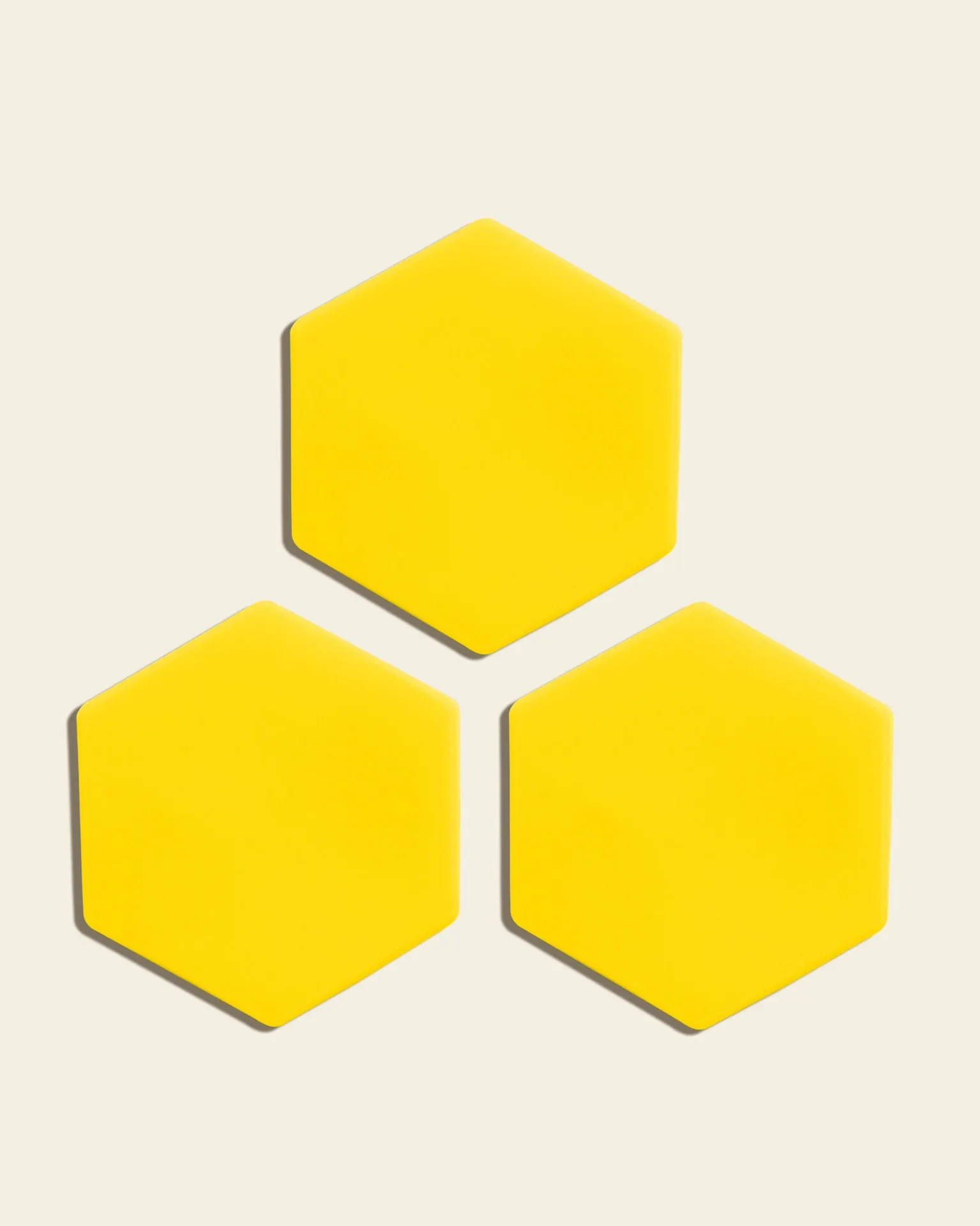 Tile Sets