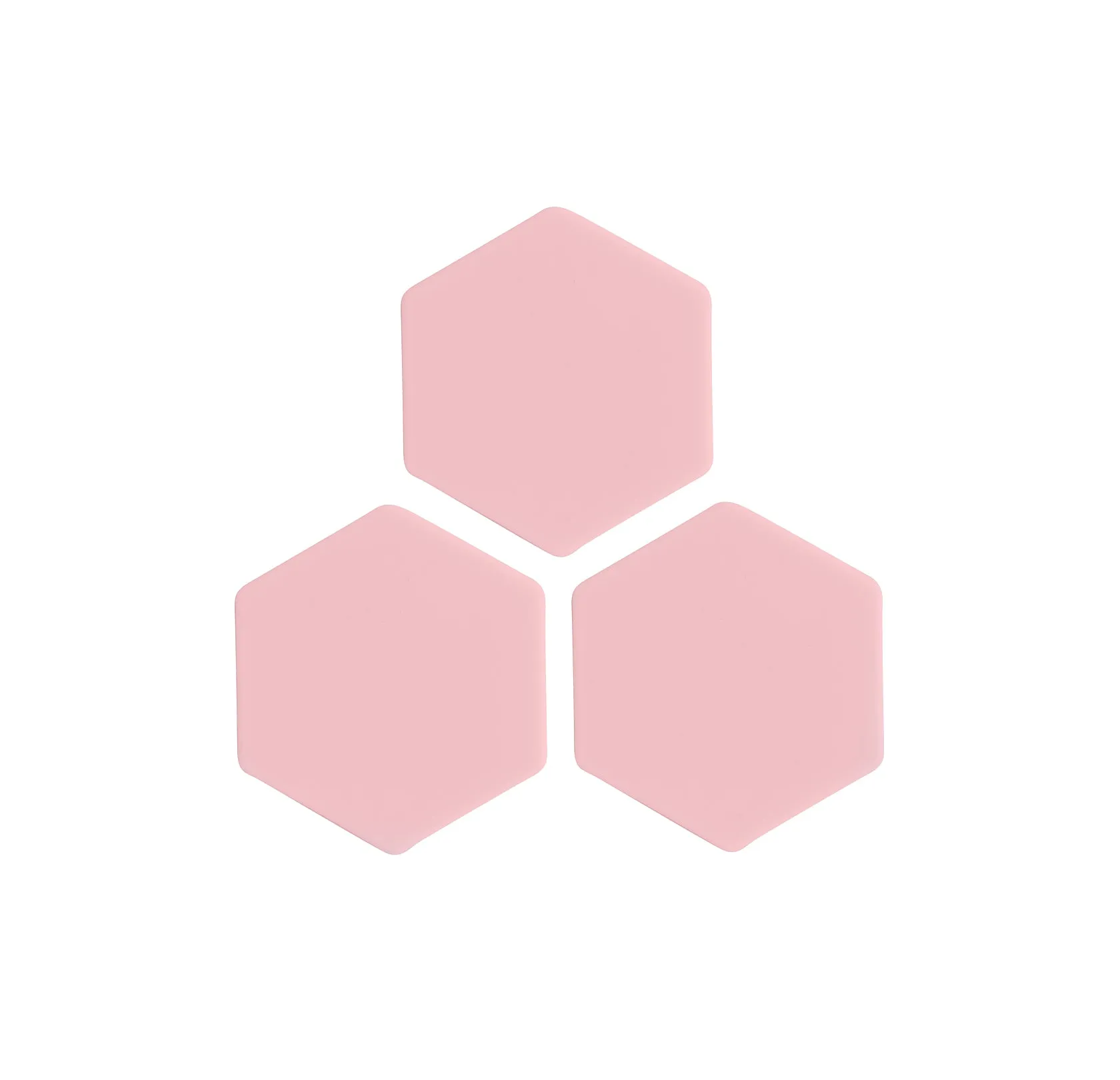 Tile Sets
