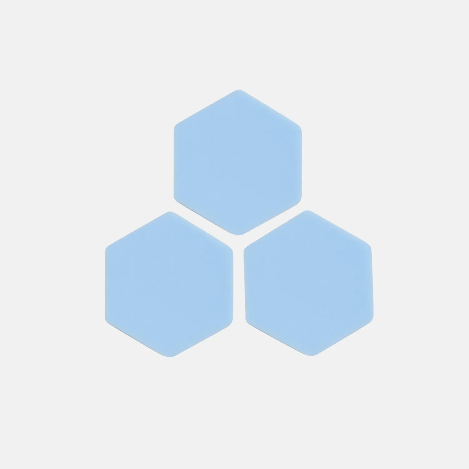 Tile Sets