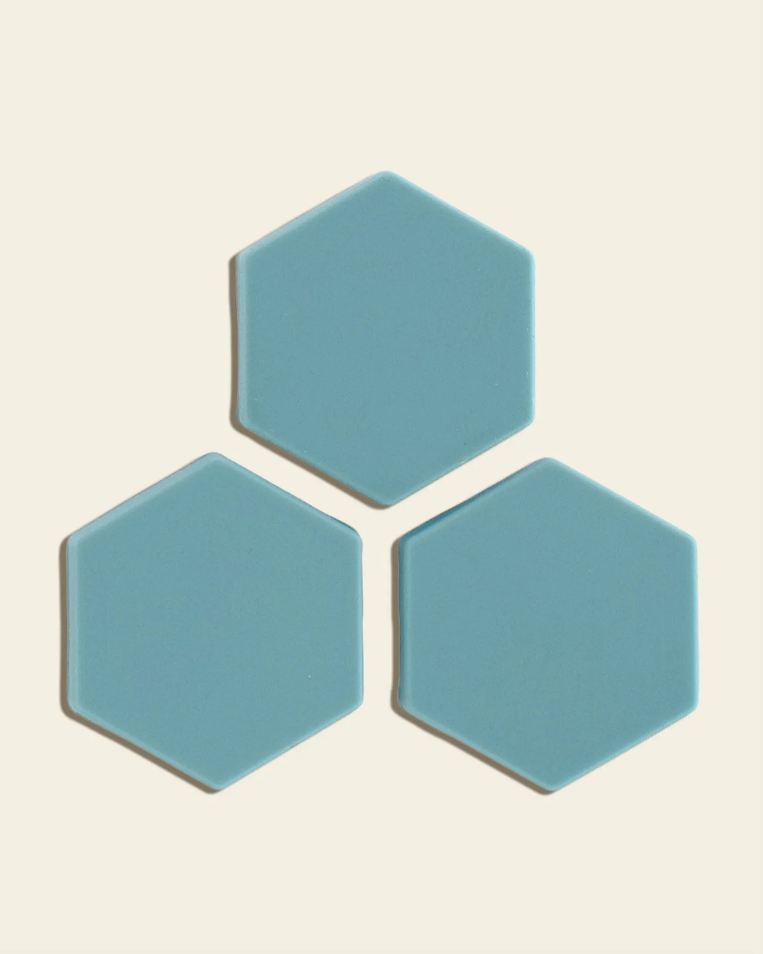 Tile Sets