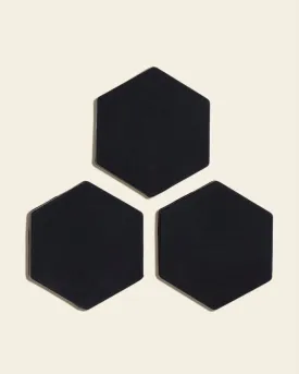 Tile Sets