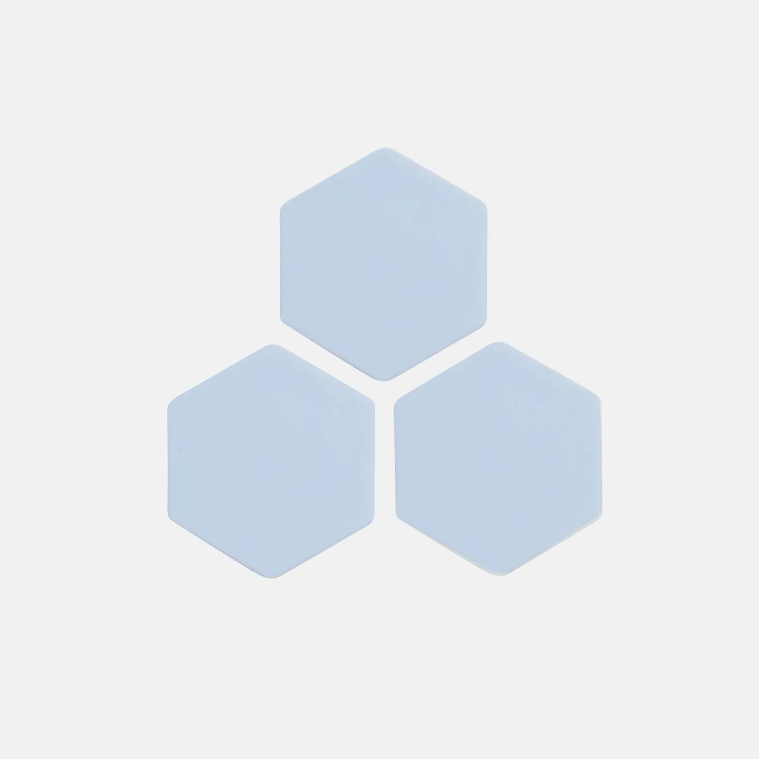 Tile Sets