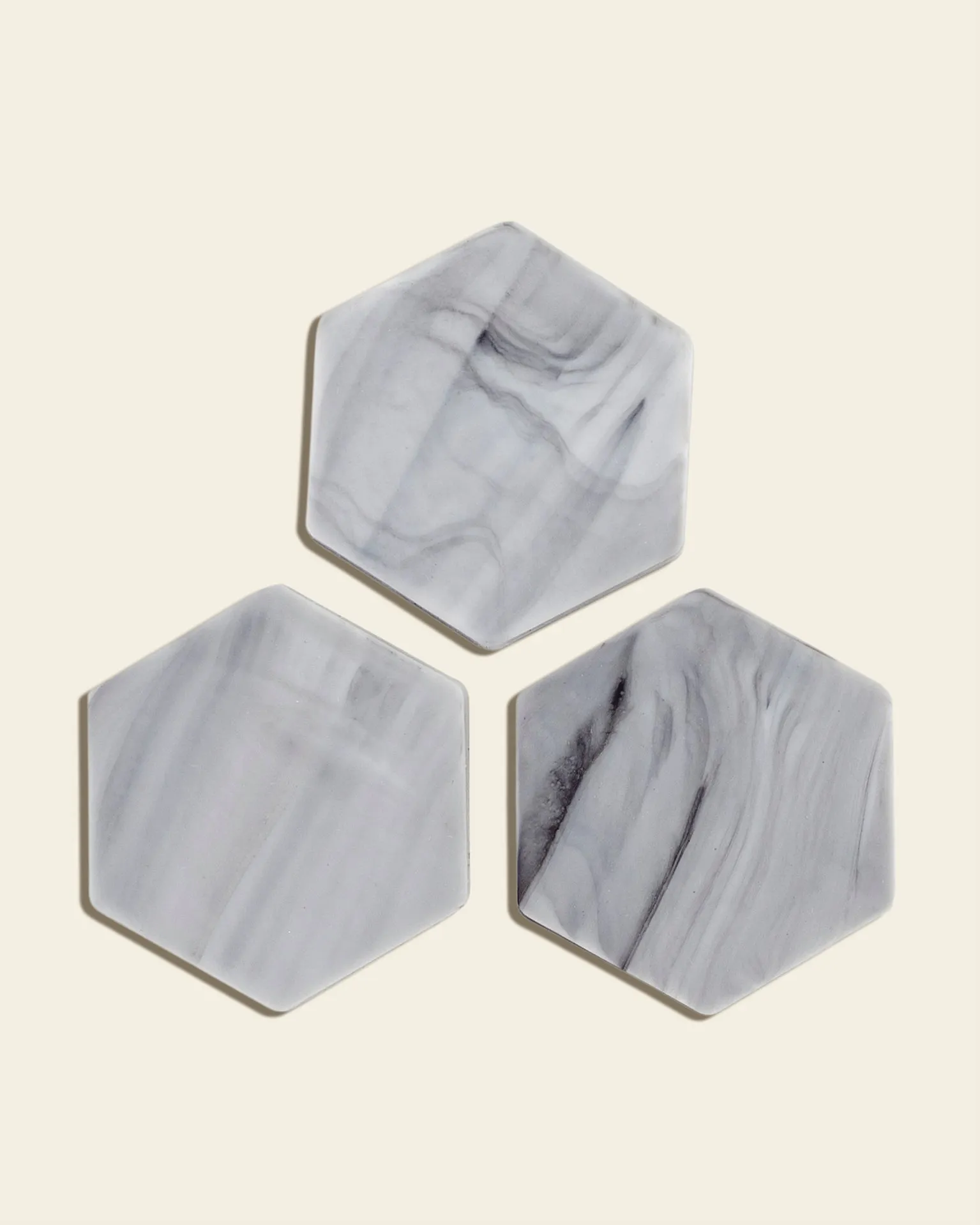 Tile Sets