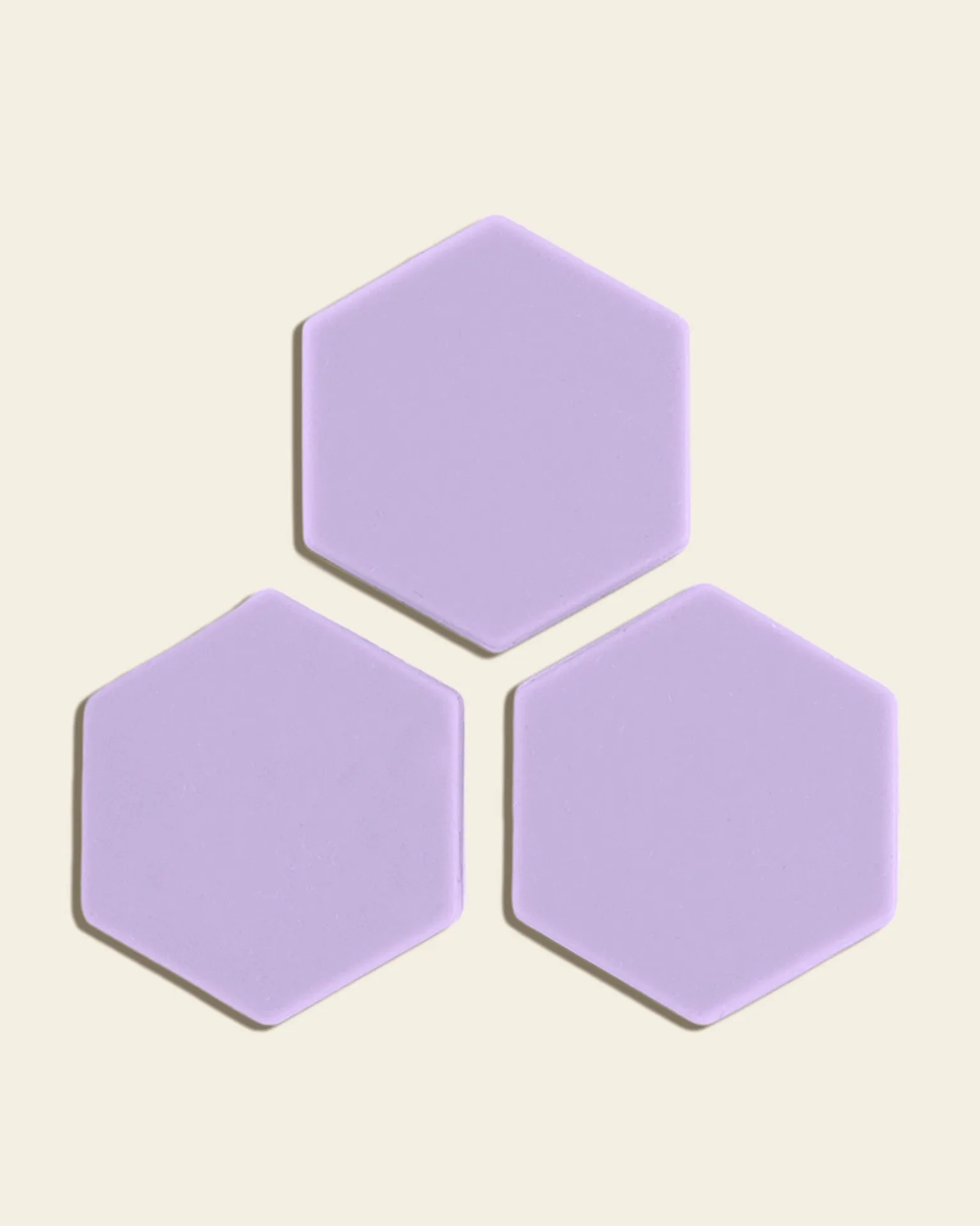 Tile Sets