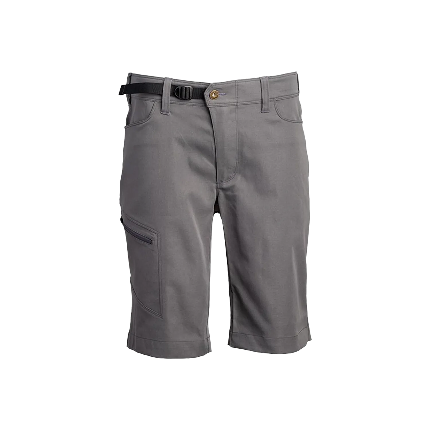 (USED) Men's Satu Adventure Shorts