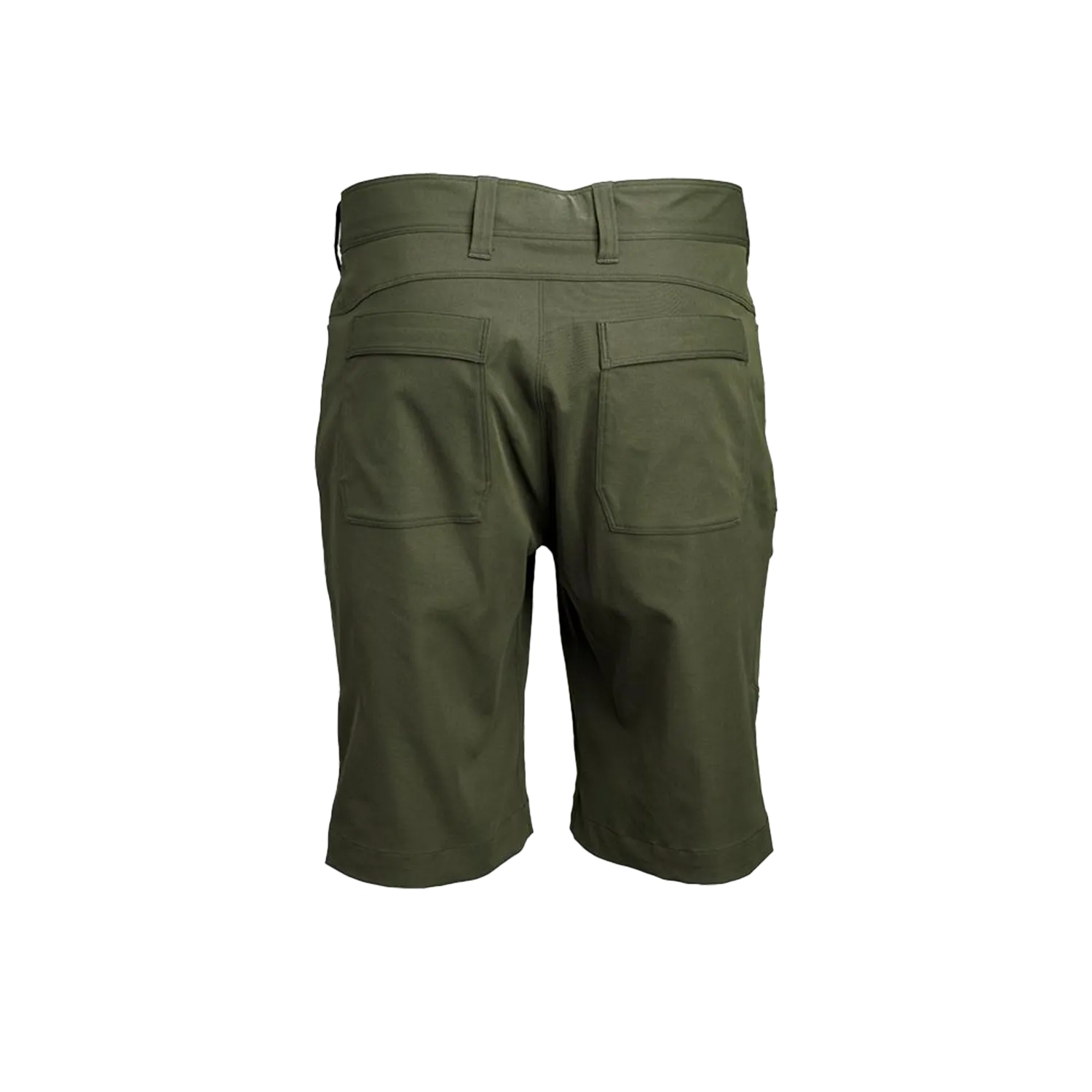 (USED) Men's Satu Adventure Shorts