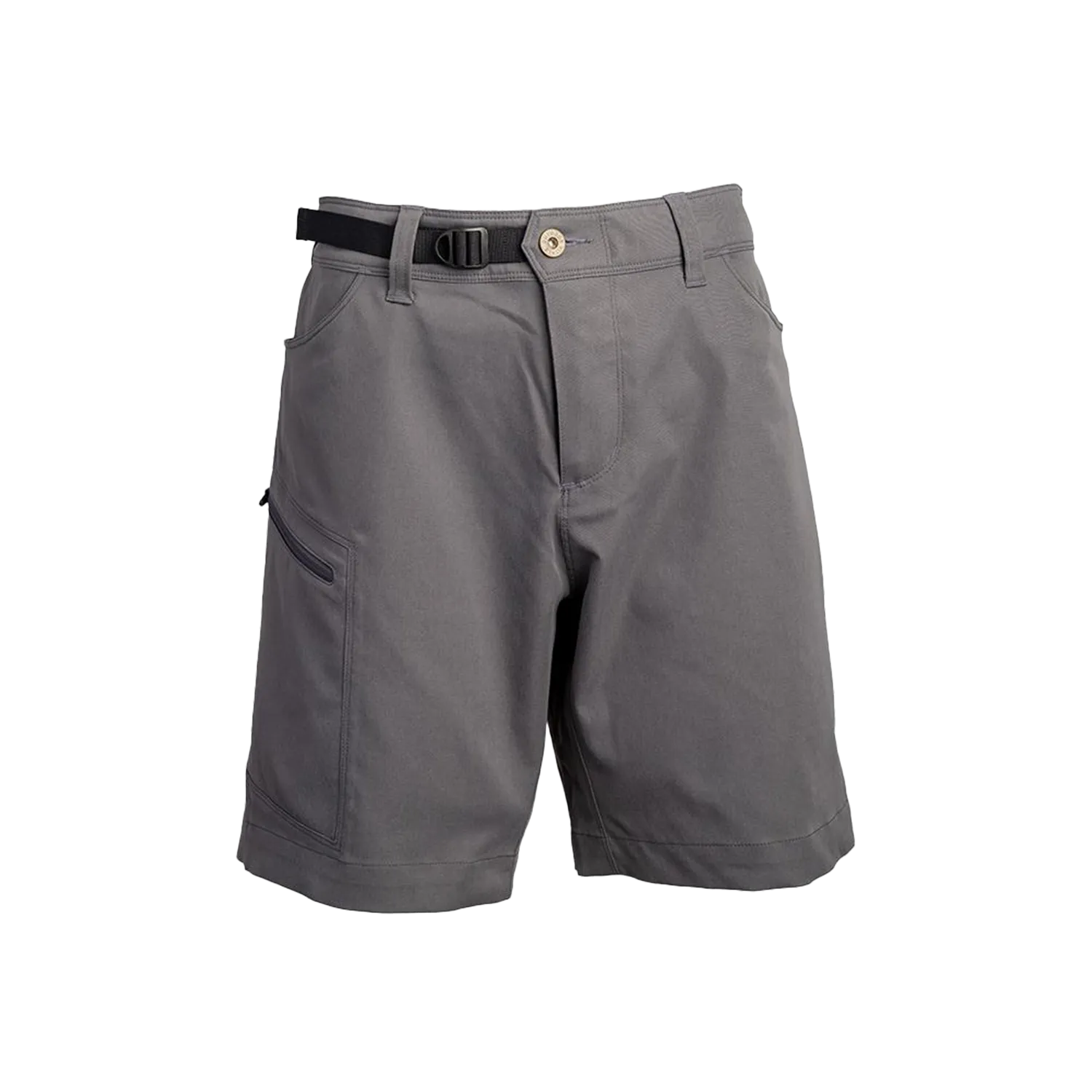 (USED) Men's Satu Adventure Shorts