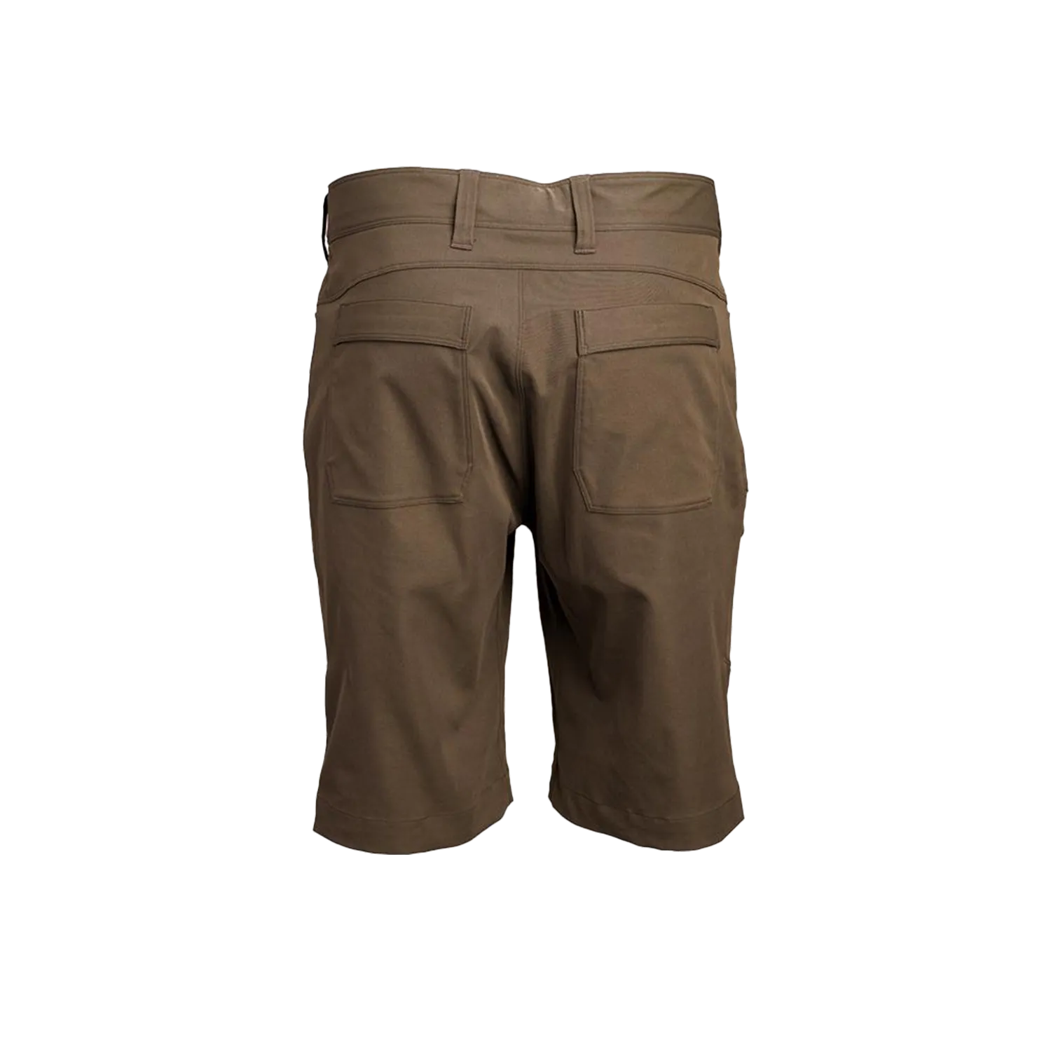 (USED) Men's Satu Adventure Shorts