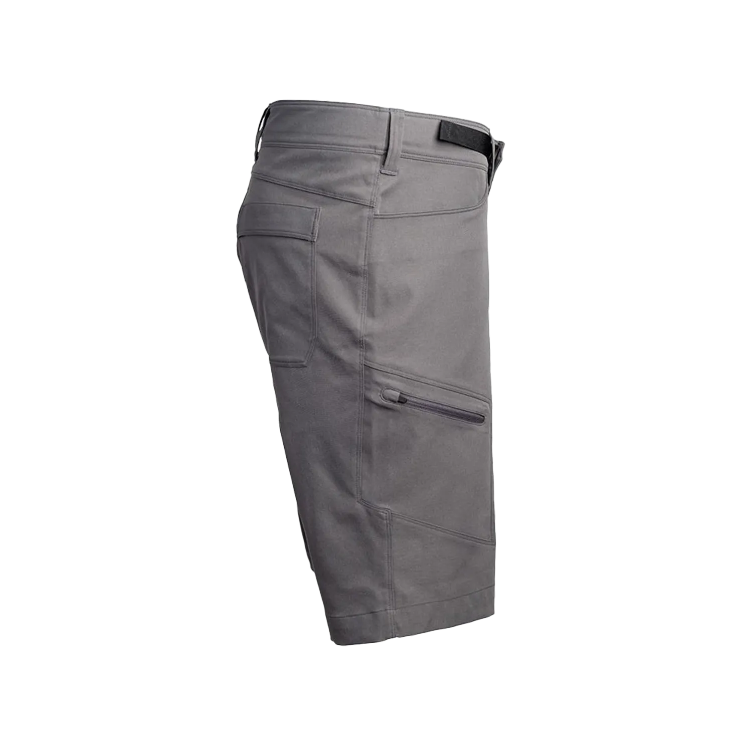 (USED) Men's Satu Adventure Shorts