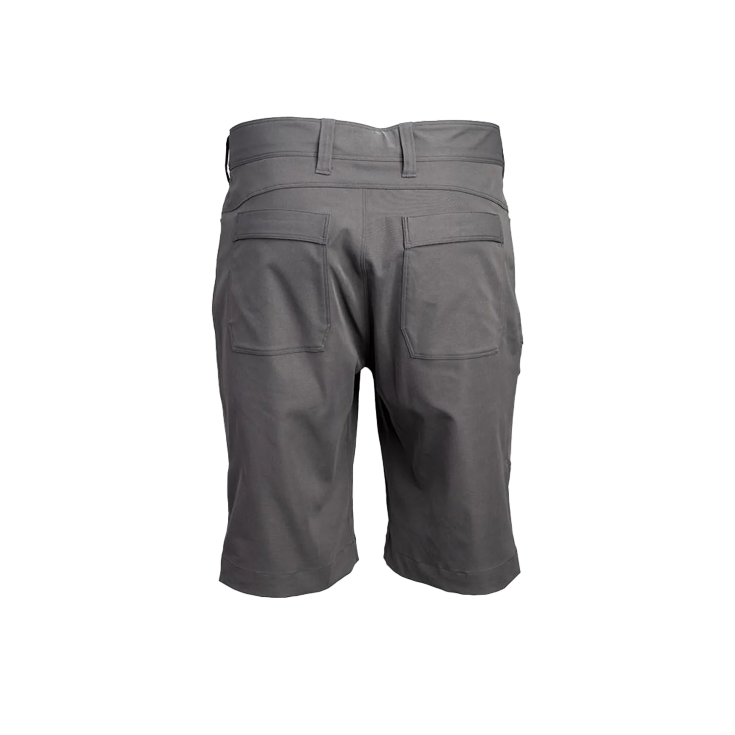 (USED) Men's Satu Adventure Shorts