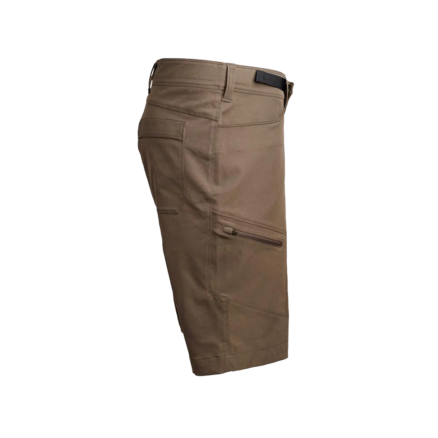 (USED) Men's Satu Adventure Shorts