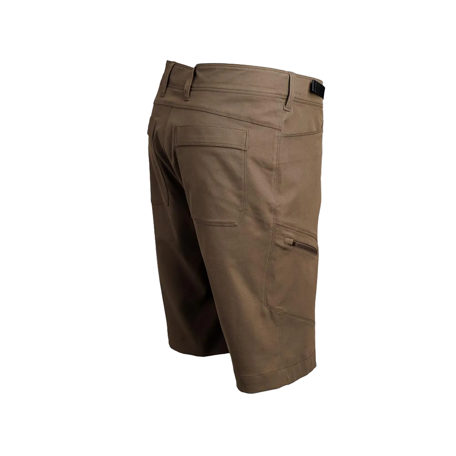 (USED) Men's Satu Adventure Shorts
