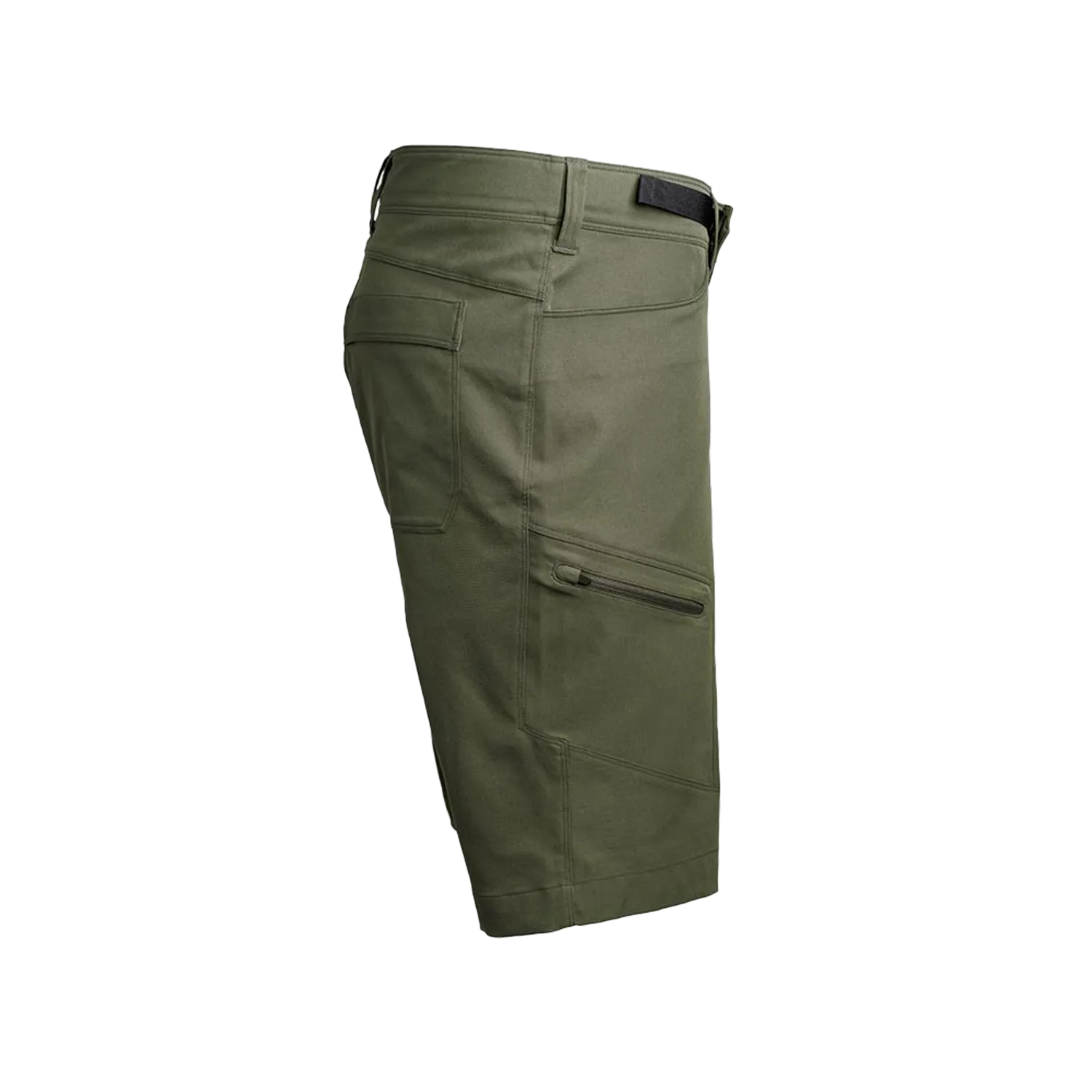 (USED) Men's Satu Adventure Shorts
